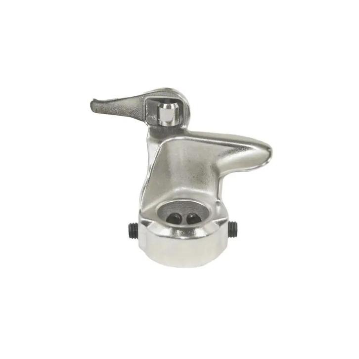 Corghi / Mondolfo Ferro / Teco / Sice montage-/demontagekop, Auto diversen, Autogereedschap