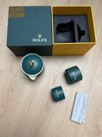 Rolex - Drinkset - Porselein - Thee en koffie