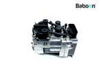 ABS Modulator BMW R 1150 GS (R1150GS) (7660909), Motoren, Onderdelen | BMW, Gebruikt