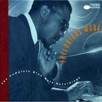cd - Thelonious Monk - The Complete Blue Note Recordings..., Cd's en Dvd's, Zo goed als nieuw, Verzenden