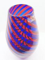 F&M Ballarin - Angelo Ballarin - Vaas - Glas