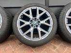 18 inch Styling 974 winter voor BMW 1 en 2 Serie F70 F74, Auto-onderdelen, Banden en Velgen, Ophalen of Verzenden, Nieuw
