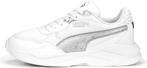 PUMA  - maat 42 - X-Ray Speed Lite Wns Dames Sneakers -, Verzenden, Nieuw