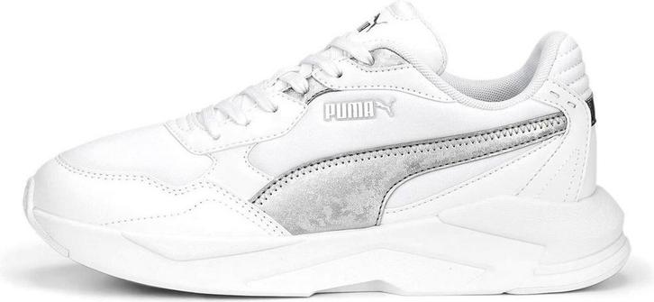 PUMA  - maat 42 - X-Ray Speed Lite Wns Dames Sneakers -, Kleding | Dames, Schoenen, Verzenden
