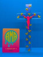 AMA - Divine Ducks