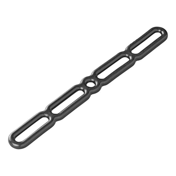 ProPlus Spanrubber 5-gaats - Flexibel en Duurzaam - 285 x..., Caravans en Kamperen, Caravan accessoires, Nieuw, Ophalen of Verzenden