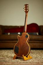 Gibson Les Paul Custom 1969 | Ex Friswa, Nieuw