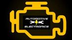 Ecu,Motormanagment,Motor Ecu,Ecu module clonen ,resetten, Gebruikt, Maserati