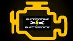 Ecu,Motormanagment,Motor Ecu,Ecu module clonen ,resetten, Auto-onderdelen, Elektronica en Kabels, Gebruikt, Ferrari