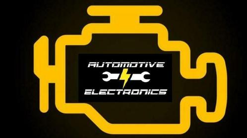 Ecu,Motormanagment,Motor Ecu,Ecu module clonen ,resetten, Auto-onderdelen, Elektronica en Kabels, Gebruikt, Alfa Romeo, Audi, BMW