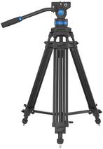Sirui Video Statief SH-15 (occ_5866), Ophalen of Verzenden, Gebruikt