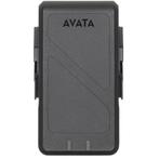DJI Avata Intelligent Flight Battery, Ophalen of Verzenden, Nieuw