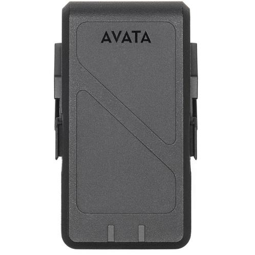 DJI Avata Intelligent Flight Battery, Audio, Tv en Foto, Accu's en Batterijen, Nieuw, Ophalen of Verzenden