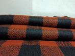 Puur lana Schotland meet 6,30x1,70 m. - Textiel - 630 cm -