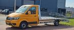 Oprijwagen/ Autoambulance huren/ Autotransport, Auto's, Oldtimers