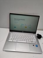 HP Chromebook 14a 14a-na0056nb AZERTY laptops, Computers en Software, Windows Laptops, Verzenden, Nieuw