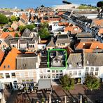 Studio met Balkon in Harderwijk gevonden in Harderwijk, Huizen en Kamers, 20 tot 35 m², Overige regio's