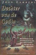 Dochter van de godin 9789022983010 Jane Lambert, Verzenden, Gelezen, Jane Lambert