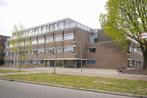Appartement te huur in Oss - 36 m² - 1 kamer(s), Appartement, Oss, Noord-Brabant