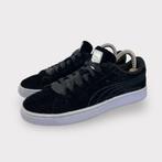 Puma Basket Heart Velvet - Maat 36, Kleding | Dames, Sneakers of Gympen, Gedragen, Puma, Verzenden