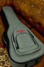 Salvador Cortez Sevillana Blanca 2025 | Glossy, Muziek en Instrumenten, Nieuw