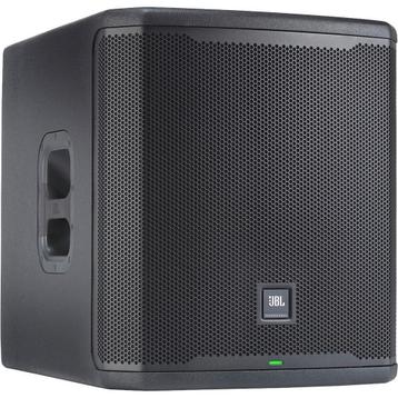JBL PRX918XLF 18 inch actieve subwoofer beschikbaar voor biedingen