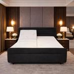 Luxe hotelkwaliteit matras – 7-zone Aanpasbaar € 799,-, Nieuw, Matras