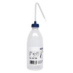 Pressol Pressol vulfles 500 ml 500 ml, Verzenden, Nieuw