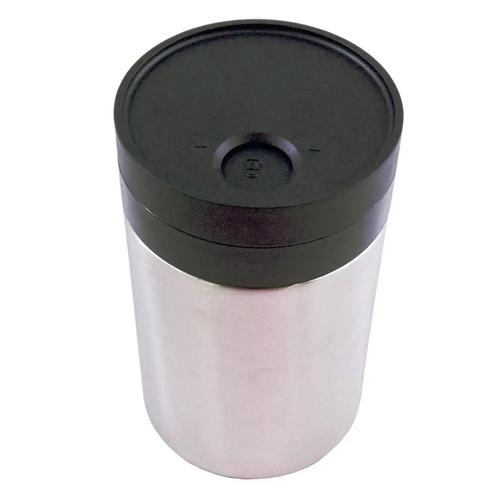 Bosch Melkreservoir Inbouw Espressovolautomaat 11005967, Witgoed en Apparatuur, Koffiemachine-accessoires, Verzenden
