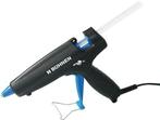 Lijmpistool Low Melt Buhnen 99-HB181L 80 Watt, Hobby en Vrije tijd, Knutselen, Ophalen of Verzenden, Nieuw