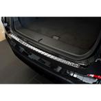 RVS Achterbumperprotector BMW X4 F26 2014-, Auto-onderdelen, Carrosserie en Plaatwerk, Nieuw, Ophalen of Verzenden