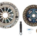 Exedy OE 2009-2010 Acura TSX L4 Clutch Kit - HCK1009, Ophalen of Verzenden, Nieuw