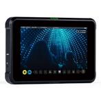 Atomos Shinobi 7, Ophalen of Verzenden, Nieuw, Overige typen, Overige merken
