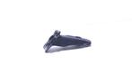 Radio bediening Seat Ibiza Mk 1.6 5J0959849, Ophalen of Verzenden, Gebruikt, Seat