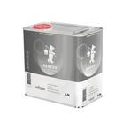 MS Hardener Fast 5 Liter - 47-35 De Beer (Verharders), Auto diversen, Nieuw, Verzenden