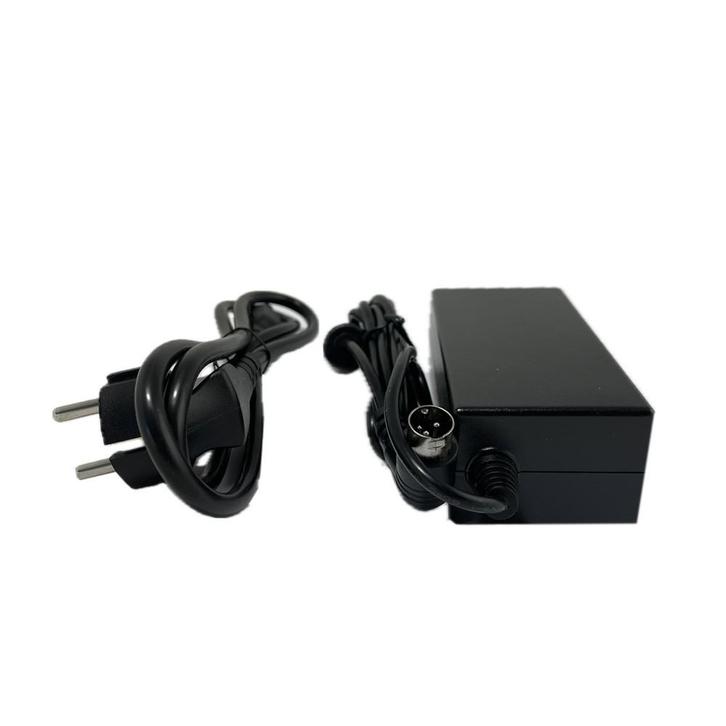Avtex 220/12 volt Netvoeding voor 27 en 32 Inch Avtex TVs, Watersport en Boten, Accessoires en Onderhoud, Nieuw, Ophalen of Verzenden