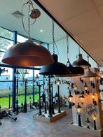 BLACK FRIDAY DEALS – Hanglampen vanaf slechts €40! OP=OP!, Huis en Inrichting, Lampen | Hanglampen, Ophalen, Nieuw, Overige materialen