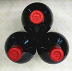 2002 Il Caberlot - #037, #038, #039 - Toscane DOCG - 3, Nieuw