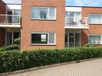 Te huur: Appartement Ike Buorren in Drogeham, Drogeham, Friesland, Appartement