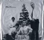 vinyl single 7 inch - Tabea Blumenschein - White Christmas, Zo goed als nieuw, Verzenden