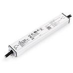 Tridonic LED-driver - 28000510, Verzenden, Nieuw, Overige typen