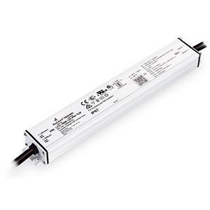 Tridonic LED-driver - 28000510, Tuin en Terras, Buitenverlichting, Overige typen, Nieuw, Verzenden