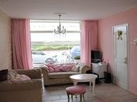 Huis Brakkeveldweg in Den Helder beschikbaar voor biedingen