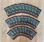 30 Booster pack - TRICK OR TRADE BOOSTER, Hobby en Vrije tijd, Verzamelkaartspellen | Pokémon, Nieuw