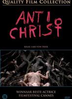 Antichrist (QFC), Verzenden, Nieuw in verpakking, Drama