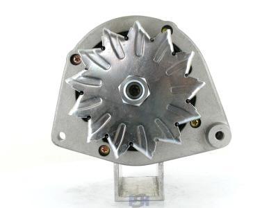 Dynamo Deutz 55A, Zakelijke goederen, Agrarisch | Onderdelen | Banden, Velgen en Assen, Verzenden