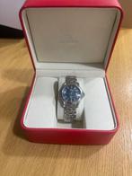 Omega - seamaster 120m Date - 2511.81 - Unisex - 1998, Nieuw