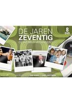 Jaren 70, de - DVD, Verzenden, Nieuw in verpakking