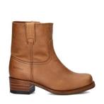 Sendra 13012 rits- & gesloten boots voor dames, Kleding | Dames, Schoenen, Sendra, Overige kleuren, Verzenden, Lage of Enkellaarzen