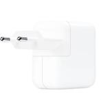 Apple - 30W USB-C Power Adapter - MR2A2ZM/A Bulk, Telecommunicatie, Mobiele telefoons | Telefoon-opladers, Verzenden, Nieuw